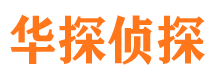 汝城寻人公司